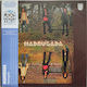 Madrugada LP Vinil