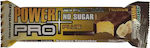 NatureTech Power Pro Plus Bar with 30% Protein & Flavor Banana 80gr