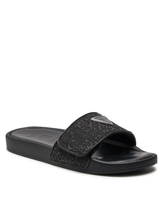 Slides guess hot sale