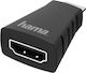 HAMA Hdmi Adapter Bildzubehör 00200347