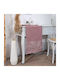 Teoran Runner Izola 06 45x180бр