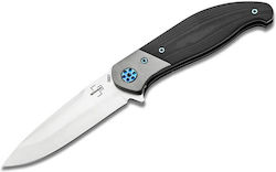 Boker Plus Cuțit