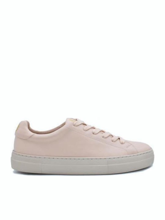 Fred Perry