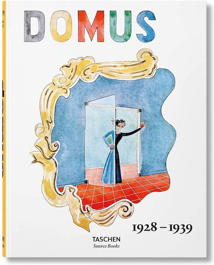 Domus Domus