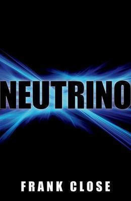 Neutrino Frank Close