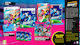 Golazo! 2 Complete Deluxe Edition Switch Game