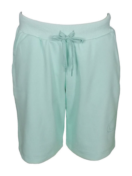 Target Herrenshorts Ocean