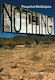 Nothing
