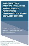 Smart Analytics Artificial Intelligence And Sustainable Performance Management In A Global Digitalised Economy