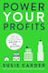 Power Your Profits How To Take Your Business From 10,000 To