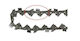 Visco Parts 190-64ΔΣ Αλυσίδα Αλυσοπρίονου
