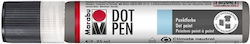 Dot Pen Marabu Special Craft Paints 25ml