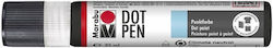 Dot Pen Marabu Special Craft Paints 25ml