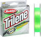 Berkley Trilene Fishing Line Green 270m / 0.26mm