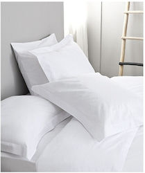 Anesis Hotel Duvet Cotton / Polyester Cover 250x230cm