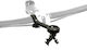 Bicycle Mount Author | for Garmin, Cataye, Gopro