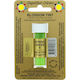 Pudră de culoare Pudră verde primăvară 7ml Suga...