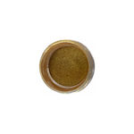 Farbpulver Metallic Gold Gold 25gr