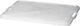 Ready Gewerbliches Container-Deckel 65Es