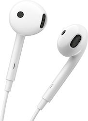 Edifier P180 Безжични Стерео с жак USB-C Бял Edifier P180 Безжични Стерео с жак USB-C Бял
