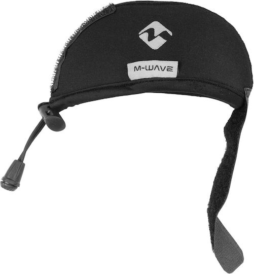 M-wave Neoprene Protective Cover for Screens and Controllers of Electric Bicycles E-protect 612027