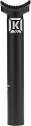 Kink Fahrradsattelstütze 25.4mm x 185mm