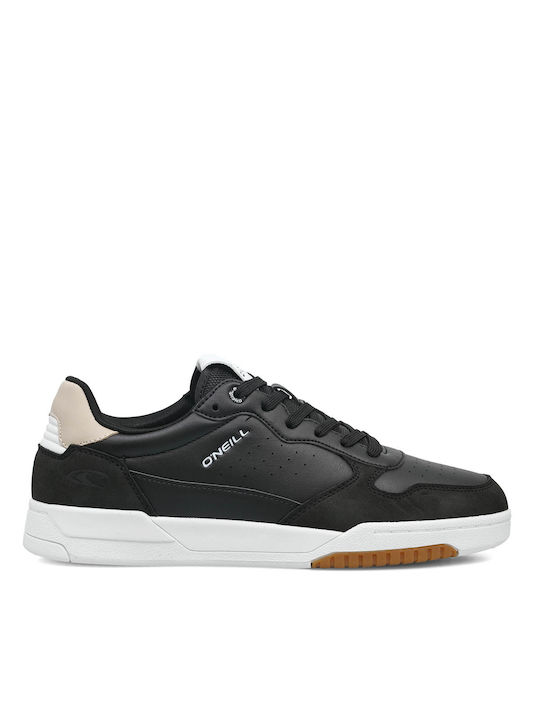 O'neill Sneakers Black