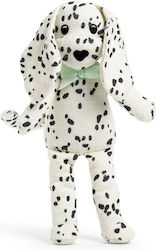 Elodie Details Dalmatian Dots 34 εκ. Elodie Details Dalmatian Dots 34 εκ.