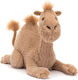 Jellycat Plush Καμήλα