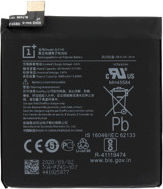 OnePlus Συμβατή Μπαταρία Αντικατάστασης 4010mAh για OnePlus 7T Pro OnePlus Συμβατή Μπαταρία Αντικατάστασης 4010mAh για OnePlus 7T Pro