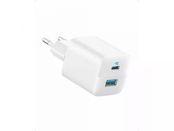 Anker 323 Ultra-Compact Adaptor 33W Anker 323 Ultra-Compact Adaptor 33W