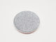 Pop Socket Κινητού Holder Glitter