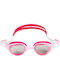 Arena Swimming Goggles Kids Pink