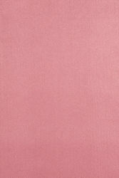 PaperQ Τραπεζομάντηλο 100x100εκ. 200τμχ