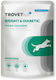 Trovet Weight Wet Food Dog