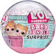 MGA Surprise For Age 3+ (Miscellaneous Designs)