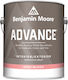 Benjamin Moore Пропитка Черен Блестящ 3.78лт
