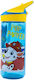 Детска Пластмасова Бутилка 620ml С Тема Paw Patrol Pup Power 74697