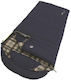 Outwell Sleeping Bag Μονό 3 Εποχών