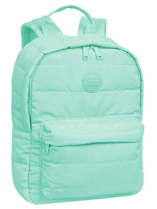 Coolpack Backpack Abby Pastel Powder Mint F090645