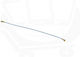 Flex Cable for Galaxy A3 2016