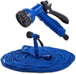 Aria Trade Hose Extendable