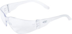 Cofra Safety Glasses Cofra Safety Glasses