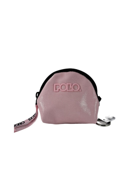 Polo Mini Wallet 938004-3900