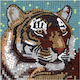 Diamond Painting