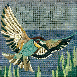 Diamond Painting