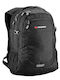 Caribee Rucsac 30lt Negru