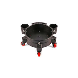 Maxshine 702306 Base Power Tools