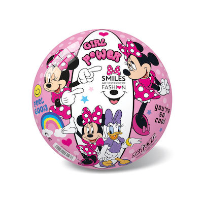 Disney Minnie Beach Ball 23 cm