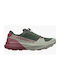 Ultra Pro 2 Sport Shoes Running Yerba / Thyme